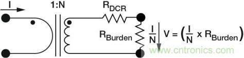 對(duì)比六種電流測(cè)量方法，孰優(yōu)孰略一目了然