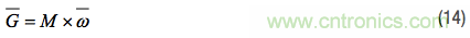 MEMS慣性測量單元(IMU)/陀螺儀對準(zhǔn)基礎(chǔ)