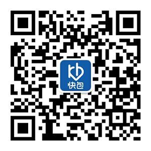 “大咖約”電路保護(hù)與電磁兼容技術(shù)交流會(huì)——武漢，我們來(lái)啦！