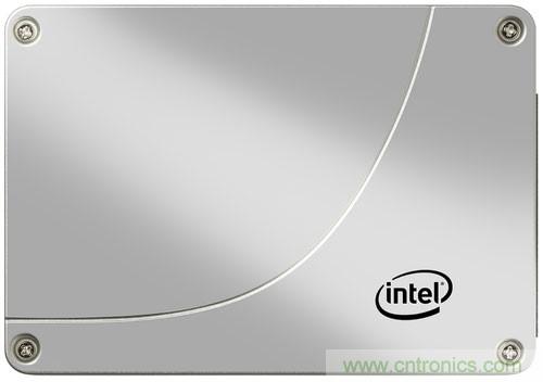 電子元件的這些前瞻技術(shù)你可曾聽說？