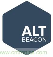 詳解三大低功耗藍牙Beacon標準，看它如何改變世界？