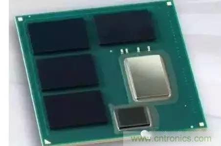 SiP封裝如何成為超越摩爾定律的重要途徑？