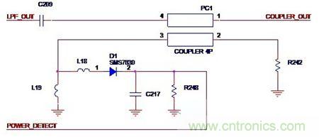 Atheros對Ralink，看WiFi產(chǎn)品的射頻電路設計