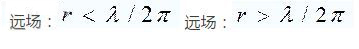 論靜電屏蔽、靜磁屏蔽和高頻電磁場(chǎng)屏蔽的異同