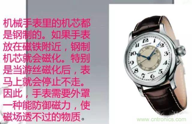 論靜電屏蔽、靜磁屏蔽和高頻電磁場(chǎng)屏蔽的異同