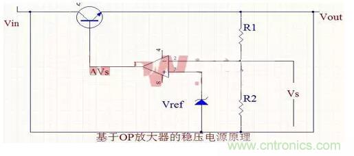 搞定DC/DC電源轉(zhuǎn)換方案設(shè)計，靠這11條金律！