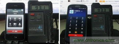揭真相！無線路由器的輻射到底可怕嗎？