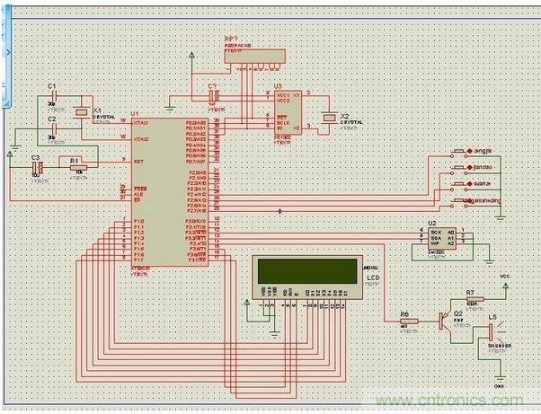 【導(dǎo)讀】protel，powerpcb，Allegro，orcad，cam350等等，這些電路設(shè)計(jì)軟件包含電原理圖繪制、印制電路板設(shè)計(jì)、數(shù)字電路仿真、可編程邏輯器件設(shè)計(jì)等功能，可以幫助大家更好的開發(fā)和學(xué)習(xí)。下面賢集網(wǎng)小編就簡單的為您介紹一下.  電路開發(fā)設(shè)計(jì)需要學(xué)習(xí)的軟件有哪些？電路設(shè)計(jì)軟件指的是電路圖繪制、優(yōu)化、測試、仿真類軟件。在國內(nèi)，開發(fā)使用做多的電路設(shè)計(jì)軟件如下：protel，powerpcb，Allegro，orcad，cam350等等，這些電路設(shè)計(jì)軟件包含電原理圖繪制、印制電路板設(shè)計(jì)、數(shù)字電路仿真、可編程邏輯器件設(shè)計(jì)等功能，可以幫助大家更好的開發(fā)和學(xué)習(xí)。下面賢集網(wǎng)小編就簡單的為您介紹一下這些軟件：  　　1、protel  　　protel是AlTIum公司在80年代末推出的EDA軟件，在電子行業(yè)的CAD軟件中，它當(dāng)之無愧地排在眾多EDA軟件的前面，是電子設(shè)計(jì)者的首選軟件，它較早就在國內(nèi)開始使用，在國內(nèi)的普及率也最高，有些高校的電子專業(yè)還專門開設(shè)了課程來學(xué)習(xí)它，幾乎所有的電子公司都要用到它，許多大公司在招聘電子設(shè)計(jì)人才時(shí)在其條件欄上常會寫著要求會使用PROTEL。 1 早期的PROTEL主要作為印制板自動布線工具使用，運(yùn)行在DOS環(huán)境，對硬件的要求很低。而現(xiàn)今的PROTEL已發(fā)展到DXP 2004，是個(gè)龐大的EDA軟件，完全安裝有200多M，它工作在WINDOWS95環(huán)境下，是個(gè)完整的板級全方位電子設(shè)計(jì)系統(tǒng)，它包含了電路原理圖繪制、模擬電路與數(shù)字電路混合信號仿真、多層印制電路板設(shè)計(jì)（包含印制電路板自動布線）、可編程邏輯器件設(shè)計(jì)、圖表生成、電子表格生成、支持宏操作等功能，并具有Client/Server（客戶/服務(wù)器）體系結(jié)構(gòu)，同時(shí)還兼容一些其它設(shè)計(jì)軟件的文件格式，如ORCAD，PSPICE，EXCEL等，其多層印制線路板的自動布線可實(shí)現(xiàn)高密度PCB的100%布通率。  　　在國內(nèi)PROTEL軟件較易買到，有關(guān)PROTEL軟件和使用說明的書也有很多，這為它的普及提供了基礎(chǔ)。想更多地了解PROTEL的軟件功能或者下載PROTEL99的試用版，可以在INTERNET上。  　　電路開發(fā)設(shè)計(jì)軟件protel  　　2、powerpcb  　　powerpcb是由美國Mentor Graphics公司主推的電路設(shè)計(jì)自動化軟件，也是目前在電子工程領(lǐng)域內(nèi)使用最廣泛、性能最優(yōu)秀的EDA軟件之一。  　　于設(shè)計(jì)及制作印制電路板底片的軟件，與Power Logic配合使用，支援多款電子零件，如電阻、電容、多款I(lǐng)C chip等。PowerPCB與PSpice不同，后者可模擬線路特性，而前者則不能。最新版本為PADS9.5 其中包括  　　電路仿真HyperLynx，高速PCB設(shè)計(jì)PADS Route，原理圖設(shè)計(jì)DxDesigner，PADS Logic與仿真。PADS軟件廣泛用于手機(jī)PCB設(shè)計(jì)，MID，和其它消費(fèi)類電子產(chǎn)品的PCB設(shè)計(jì)。PADS軟件可以直接導(dǎo)入其它軟件的設(shè)計(jì)圖紙，非常方便。  　　電路開發(fā)設(shè)計(jì)軟件powerpcb  　　3、Allegro  　　Allegro是Cadence推出的先進(jìn)PCB設(shè)計(jì)布線工具。Allegro提供了良好且交互的工作接口和強(qiáng)大完善的功能，和它前端產(chǎn)品Cadence、OrCAD、Capture的結(jié)合，為當(dāng)前高速、高密度、多層的復(fù)雜PCB設(shè)計(jì)布線提供了最完美解決方案。Allegro擁有完善的Constraint設(shè)定，用戶只須按要求設(shè)定好布線規(guī)則，在布線時(shí)不違反DRC就可以達(dá)到布線的設(shè)計(jì)要求，從而節(jié)約了煩瑣的人工檢查時(shí)間，提高了工作效率！更能夠定義最小線寬或線長等參數(shù)以符合當(dāng)今高速電路板布線的種種需求。  　　軟件中的ConstraintManger提供了簡潔明了的接口方便使用者設(shè)定和查看Constraint宣告。它與Capture的結(jié)合讓E.E.電子工程師在繪制線路圖時(shí)就能設(shè)定好規(guī)則數(shù)據(jù)，并能一起帶到Allegro工作環(huán)境中，自動在擺零件及布線時(shí)依照規(guī)則處理及檢查，而這些規(guī)則數(shù)據(jù)的經(jīng)驗(yàn)值均可重復(fù)使用在相同性質(zhì)的電路板設(shè)計(jì)上。  　　電路開發(fā)設(shè)計(jì)軟件Allegro  　　4、orcad  　　orcad 是一套在個(gè)人電腦的電子設(shè)計(jì)自動化套裝軟件，專門用來讓電子工程師設(shè)計(jì)電路圖及相關(guān)圖表，設(shè)計(jì)印刷電路板所用的印刷圖，及電路的模擬之用。  　　利用Capture軟件，能夠?qū)崿F(xiàn)繪制電路原理圖以及為制作PCB和可編程的邏輯設(shè)計(jì)提供連續(xù)性的仿真信息。OrCAD Capture作為行業(yè)標(biāo)準(zhǔn)的PCB原理圖輸入方式，是當(dāng)今世界最流行的原理圖輸入工具之一，具有簡單直觀的用戶設(shè)計(jì)界面。OrCAD Capture CIS具有功能強(qiáng)大的元件信息系統(tǒng)，可以在線和集中管理元件數(shù)據(jù)庫，從而大幅提升電路設(shè)計(jì)的效率。OrCAD Capture提供了完整的、可調(diào)整的原理圖設(shè)計(jì)方法，能夠有效應(yīng)用于PCB的設(shè)計(jì)創(chuàng)建、管理和重用。將原理圖設(shè)計(jì)技術(shù)和PCB布局布線技術(shù)相結(jié)合，OrCAD能夠幫助設(shè)計(jì)師從一開始就抓住設(shè)計(jì)意圖。不管是用于設(shè)計(jì)模擬電路、復(fù)雜的PCB、FPGA和CPLD、PCB改版的原理圖修改，還是用于設(shè)計(jì)層次模塊，OrCAD Capture都能為設(shè)計(jì)師提供快速的設(shè)計(jì)輸入工具。此外，OrCAD Capture原理圖輸入技術(shù)讓設(shè)計(jì)師可以隨時(shí)輸入、修改和檢驗(yàn)PCB設(shè)計(jì)。  　　電路設(shè)計(jì)開發(fā)軟件orcad  　　5、EWB  　　EWB是加拿大InteracTIveImageTechnologiesLtd公司在20世紀(jì)90年代初推出的一個(gè)非常優(yōu)秀的電路仿真軟件，專門用于電子電路的設(shè)計(jì)與仿真。目前普遍使用的是EWB5.2，相對于其它EDA軟件，它是較小巧的軟件（只有16M）。但它對模數(shù)電路的混合仿真功能卻十分強(qiáng)大，幾乎100%地仿真出真實(shí)電路的結(jié)果。與其它電路仿真軟件（如Prote199se）相比，它具有界面直觀、操作方便、易學(xué)易用等優(yōu)點(diǎn)。EWB在桌面上提供了萬用表、示波器、、信號發(fā)生器、掃頻儀、邏輯分析儀、數(shù)字信號發(fā)生器、邏輯轉(zhuǎn)換器和電壓表、電流表等儀器儀表，創(chuàng)建電路選用元器件和測試儀器等均可直接從屏幕上器件庫和儀器庫中直接選取。電子電路的分析、設(shè)計(jì)與仿真工作蘊(yùn)含于輕點(diǎn)鼠標(biāo)之間，不僅為電子電路設(shè)計(jì)者帶來了無盡的樂趣，而且大大提高了電子設(shè)計(jì)工作的質(zhì)量和效率。