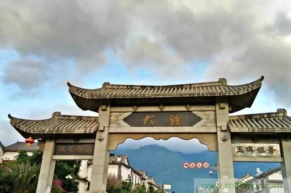手機單鏡頭和雙鏡頭設(shè)計有什么區(qū)別？