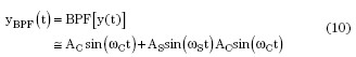 如何解決LVDT定位傳感器中非線(xiàn)性問(wèn)題？