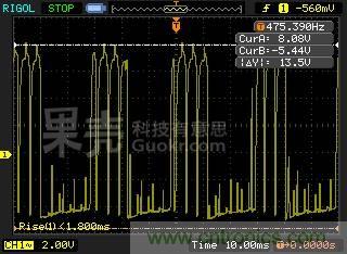 自動溫調(diào)速風(fēng)扇，讓你的電腦更冷靜
