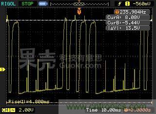 自動溫調(diào)速風(fēng)扇，讓你的電腦更冷靜