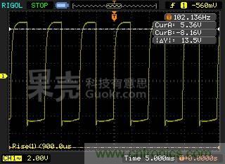 自動溫調(diào)速風(fēng)扇，讓你的電腦更冷靜