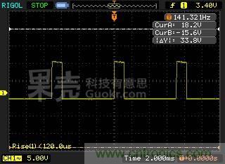 自動溫調(diào)速風(fēng)扇，讓你的電腦更冷靜