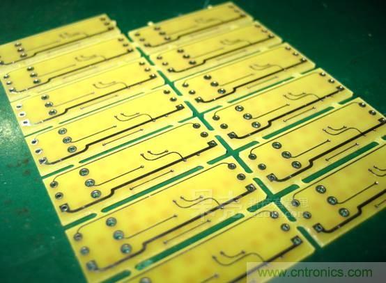 自動溫調(diào)速風(fēng)扇，讓你的電腦更冷靜