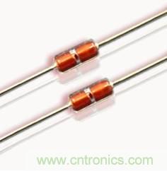 自動溫調(diào)速風(fēng)扇，讓你的電腦更冷靜