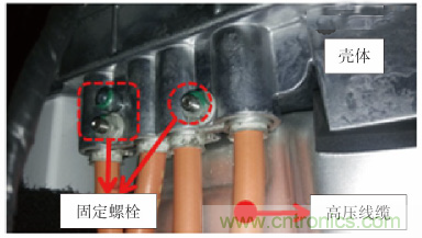如何設(shè)計電動汽車的系統(tǒng)級EMC？