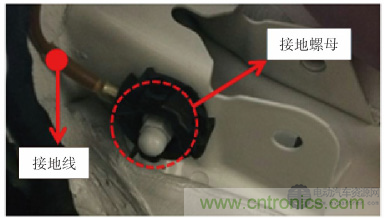 如何設(shè)計電動汽車的系統(tǒng)級EMC？