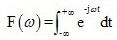 驅(qū)動(dòng)單元設(shè)計(jì)中出現(xiàn)了電磁兼容問(wèn)題怎么辦？