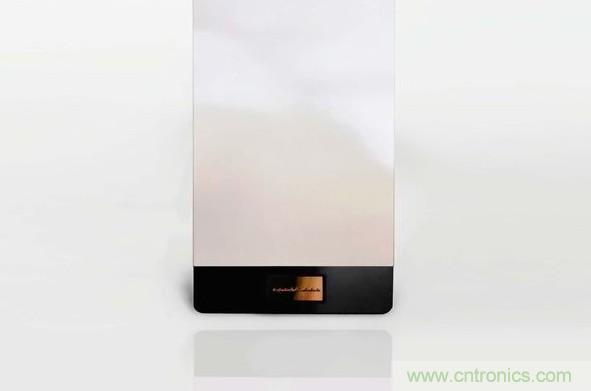 隱藏式指紋識(shí)別技術(shù)面臨哪些問題？