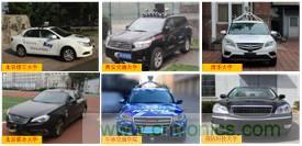 自動駕駛六大潛在突破點(diǎn):傳感器/車輛系統(tǒng)集成/V2X等