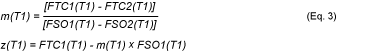 如何利用MAX1452實(shí)現(xiàn)遠(yuǎn)端傳感器補(bǔ)償？