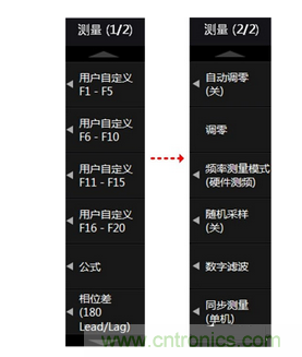 三、適當?shù)卣{(diào)零和補償