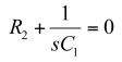 考量運(yùn)算放大器在Type-2補(bǔ)償器中的動(dòng)態(tài)響應(yīng)(一)