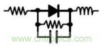 開(kāi)關(guān)電源波紋的產(chǎn)生、測(cè)量及抑制