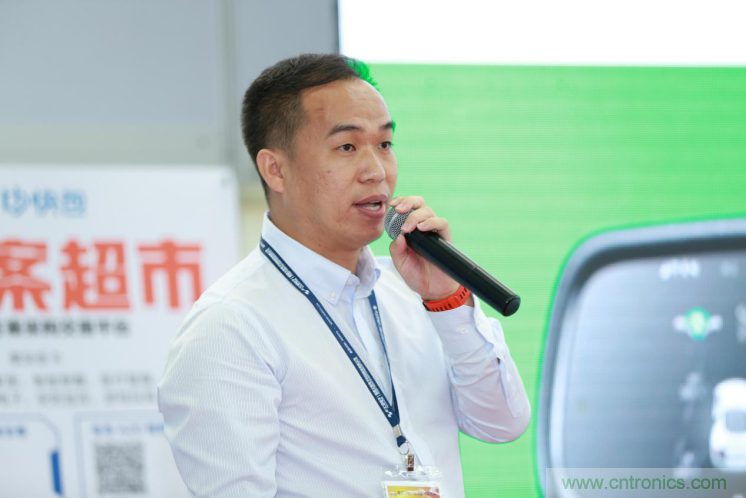 我愛(ài)方案網(wǎng)發(fā)布“十大方案服務(wù)商”、“十大智能硬件產(chǎn)品”，“研發(fā)階段供應(yīng)商”以及“十大增值分銷商”