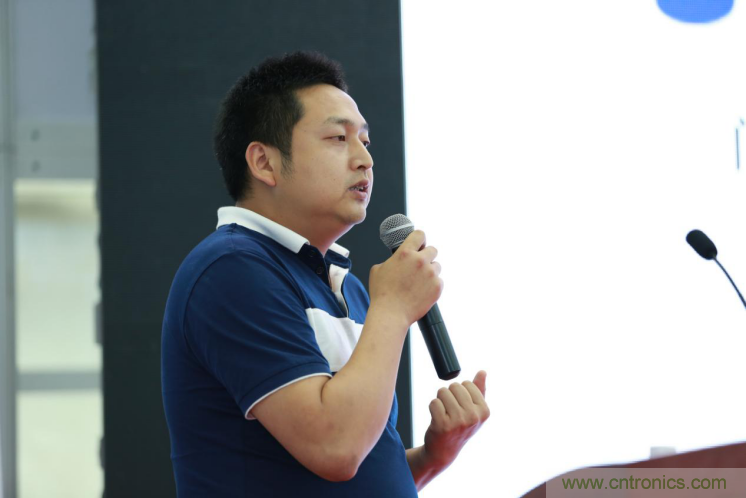 我愛(ài)方案網(wǎng)發(fā)布“十大方案服務(wù)商”、“十大智能硬件產(chǎn)品”，“研發(fā)階段供應(yīng)商”以及“十大增值分銷商”