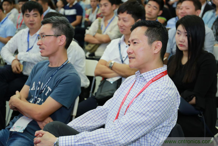 我愛(ài)方案網(wǎng)發(fā)布“十大方案服務(wù)商”、“十大智能硬件產(chǎn)品”，“研發(fā)階段供應(yīng)商”以及“十大增值分銷商”