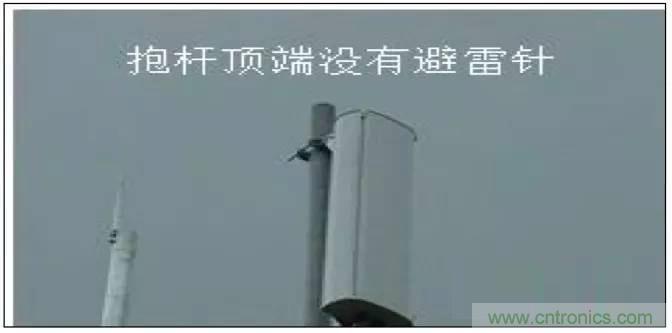 最好的天線基礎(chǔ)知識！超實用 隨時查詢