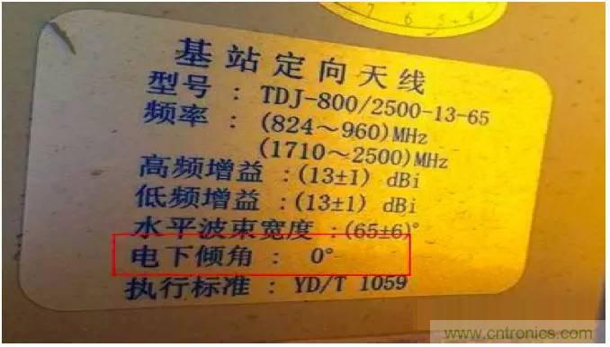 最好的天線基礎(chǔ)知識！超實用 隨時查詢