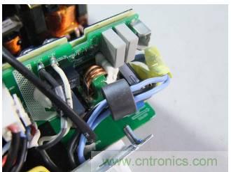 從22個(gè)方面分析:電源PCB設(shè)計(jì)與EMC的關(guān)聯(lián)