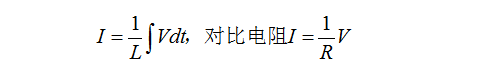 【精辟】就這樣把PF和PFC講透了！?。? width=