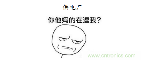 【精辟】就這樣把PF和PFC講透了！??！
