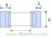 如何做PCB的元器件焊盤設計？