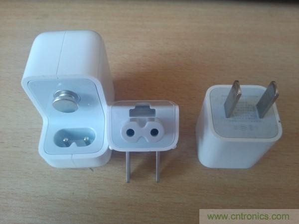 金屬外殼設(shè)備為何頻發(fā)漏電？我們又該如何杜絕？