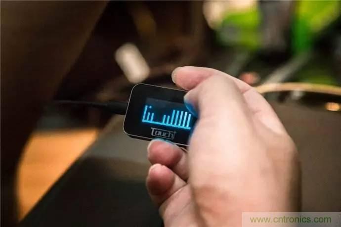 解析汽車“電子油門”究竟是怎么回事？