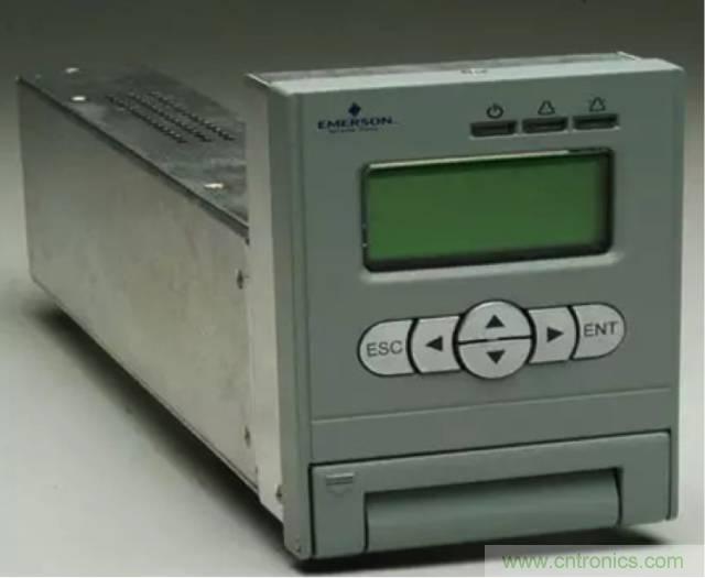 一次下電和二次下電到底有什么區(qū)別？ 如何操作？