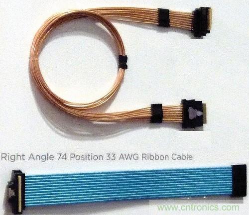 高速PCB信號(hào)完整性搞不定？不妨試試讓高速信號(hào)跳過PCB走線