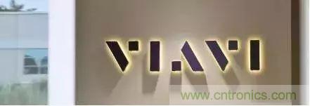 iPhone X搭載3D感測(cè)功能，供應(yīng)鏈?zhǔn)侨绾螠?zhǔn)備的？