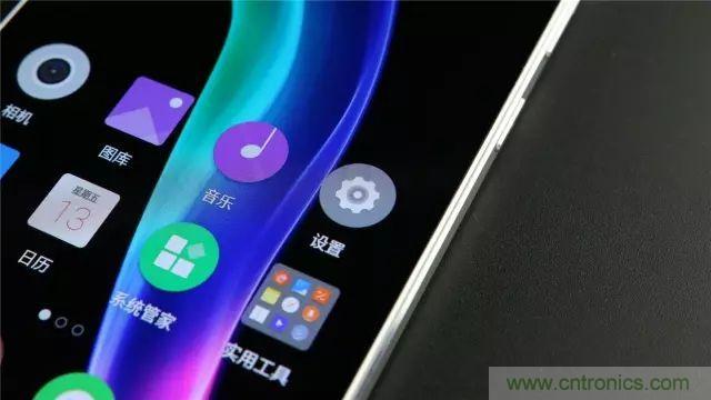 視覺的進(jìn)化:淺析顯示技術(shù)的種類和發(fā)展