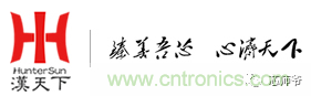 關(guān)于手機(jī)射頻芯片知識，你還不知道的事！