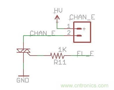 DIY萬(wàn)圣節(jié)道具：讓心跳出來(lái)！