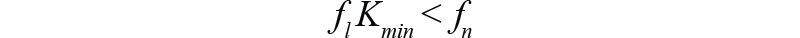 電纜分配系統(tǒng)帶內(nèi)失真？超寬帶數(shù)字預(yù)失真教你“以毒攻毒”