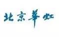 最全的物聯(lián)網(wǎng)產(chǎn)業(yè)鏈全景圖及8大環(huán)節(jié)詳細(xì)解讀