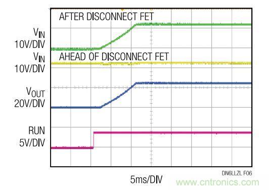 效率高達99%，這個170W的倍壓器是如何做到滴？
