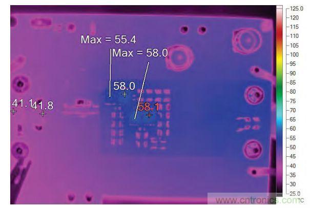 效率高達99%，這個170W的倍壓器是如何做到滴？